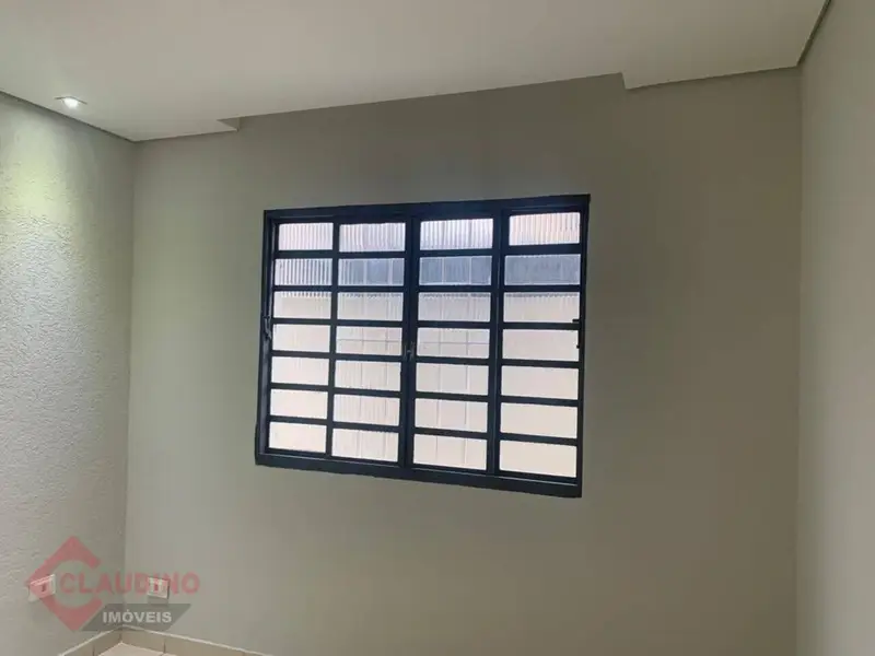 Casa - 1 quartos - Vila Formosa - São Paulo - foto 3