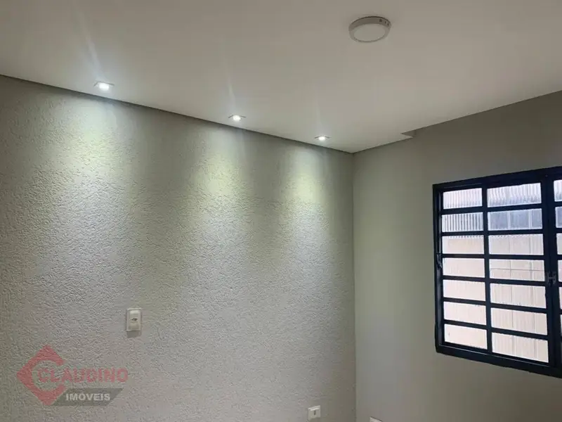 Casa - 1 quartos - Vila Formosa - São Paulo - foto 4