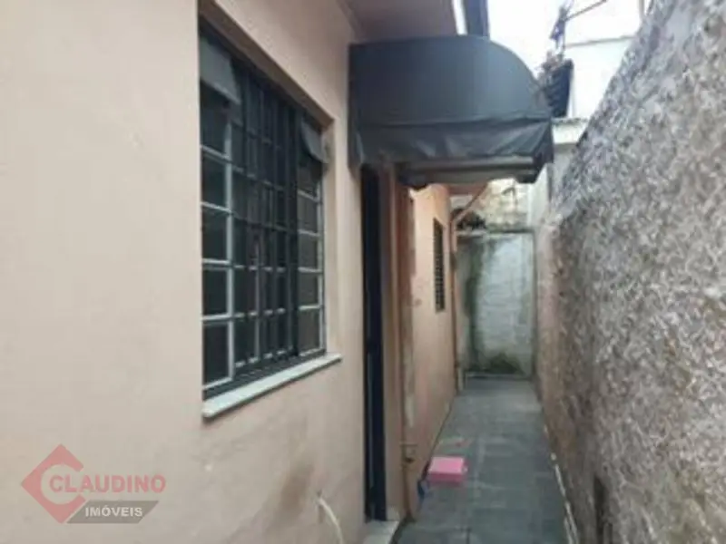 Casa - 1 quartos - Vila Formosa - São Paulo - foto 2