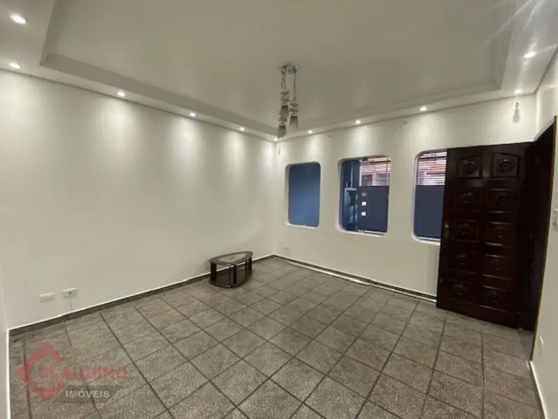 Casa - 3 quartos - Jardim Vila Formosa - São Paulo - foto 4