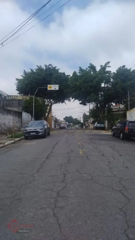 Casa - 2 quartos - Jardim Vila Formosa - São Paulo - foto 3