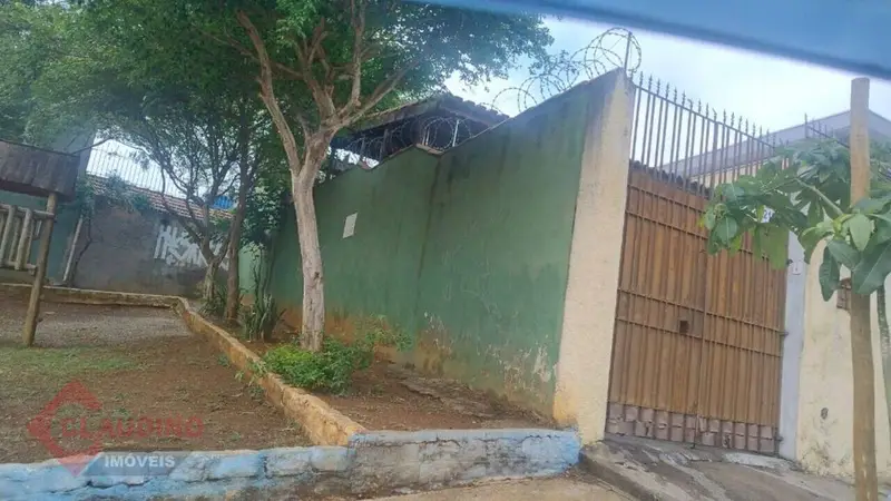 Casa - 2 quartos - Jardim Vila Formosa - São Paulo - foto 2