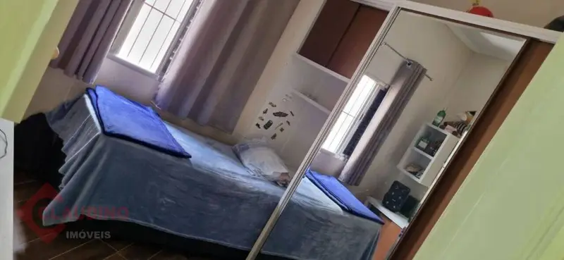 Casa - 3 quartos - Jardim Vila Formosa - São Paulo - foto 2