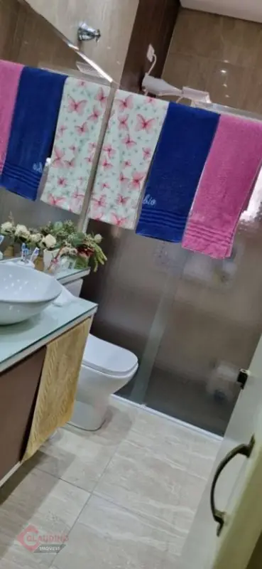 Casa - 3 quartos - Jardim Vila Formosa - São Paulo - foto 5