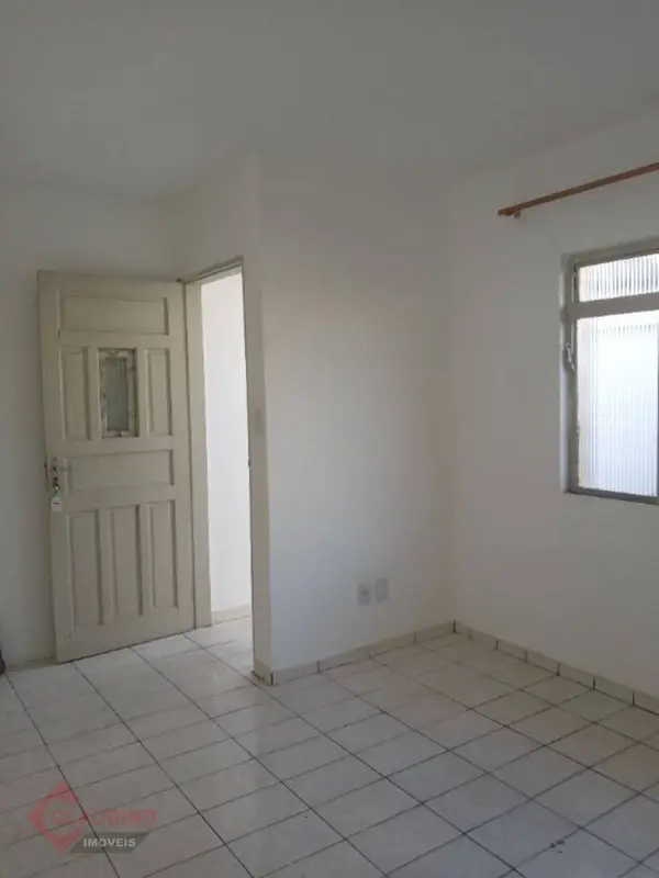 Casa - 1 quartos - Jardim Vila Formosa - São Paulo - foto 4