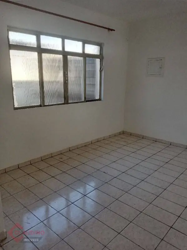 Casa - 1 quartos - Jardim Vila Formosa - São Paulo - foto 2