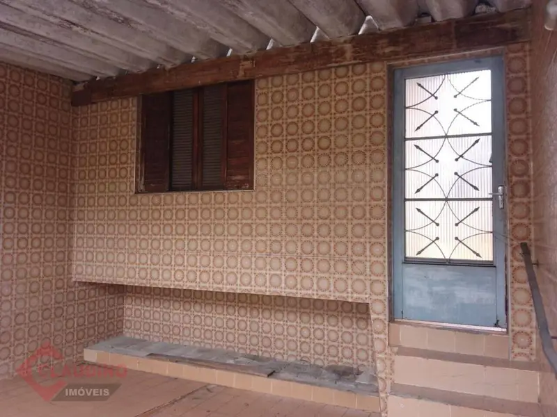 Casa - 2 quartos - Jardim Vila Formosa - São Paulo - foto 2