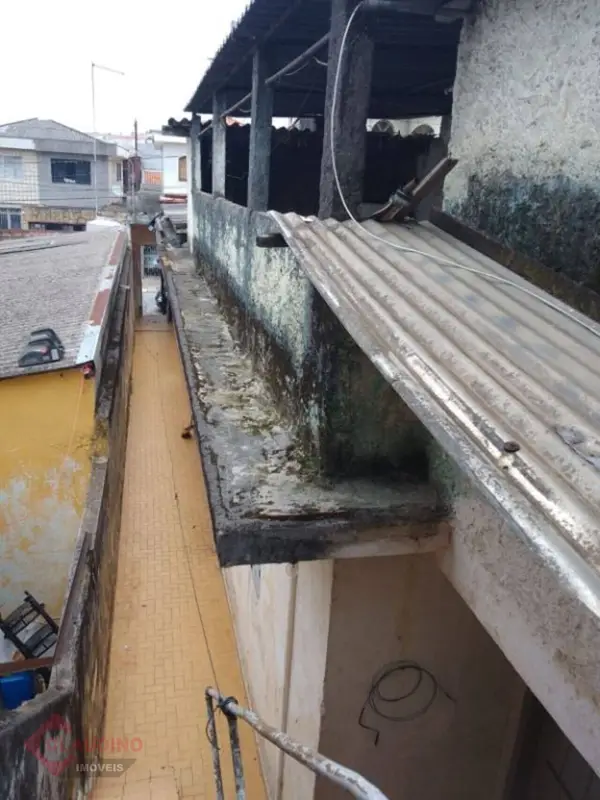 Casa - 2 quartos - Jardim Vila Formosa - São Paulo - foto 5