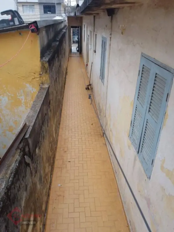 Casa - 2 quartos - Jardim Vila Formosa - São Paulo - foto 4