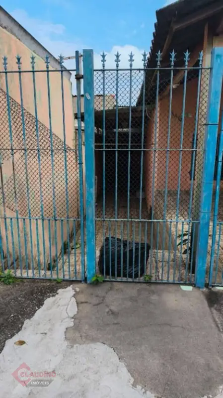 Casa com 2 quartos em Vila Nova York - foto 3