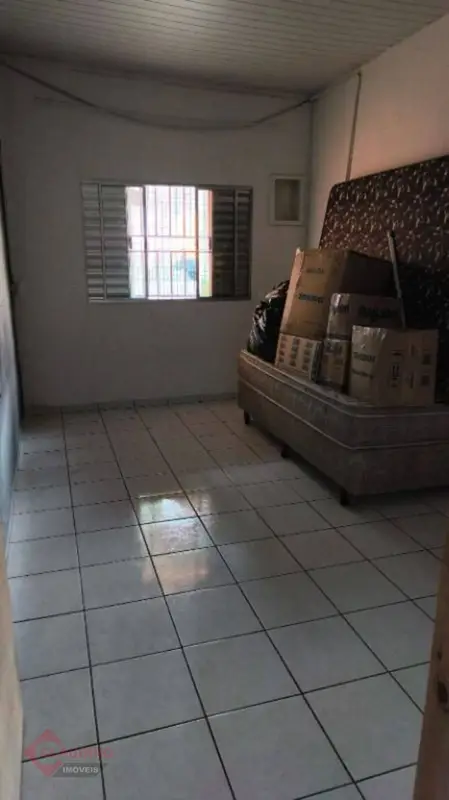 Casa com 2 quartos em Vila Nova York - foto 4