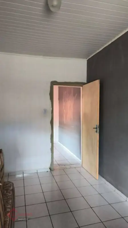 Casa com 2 quartos em Vila Nova York - foto 5