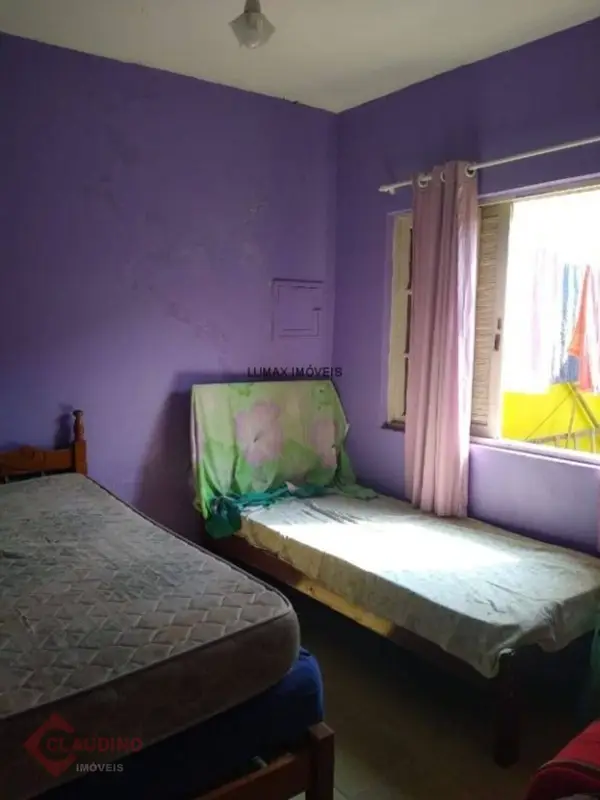 Casa com 3 quartos em Vila Nova York - foto 2