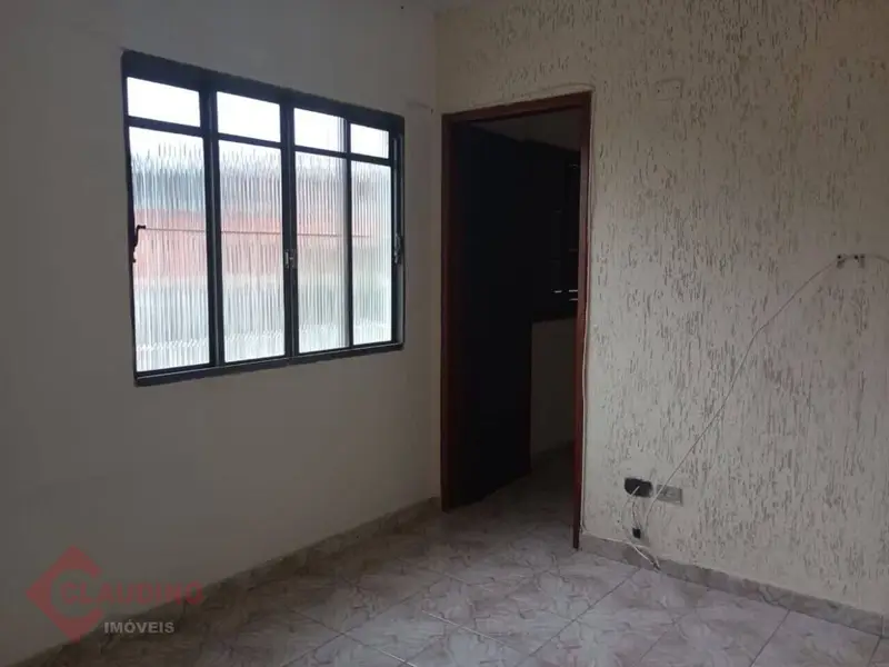 Casa com 2 quartos em Vila Nova York - foto 2