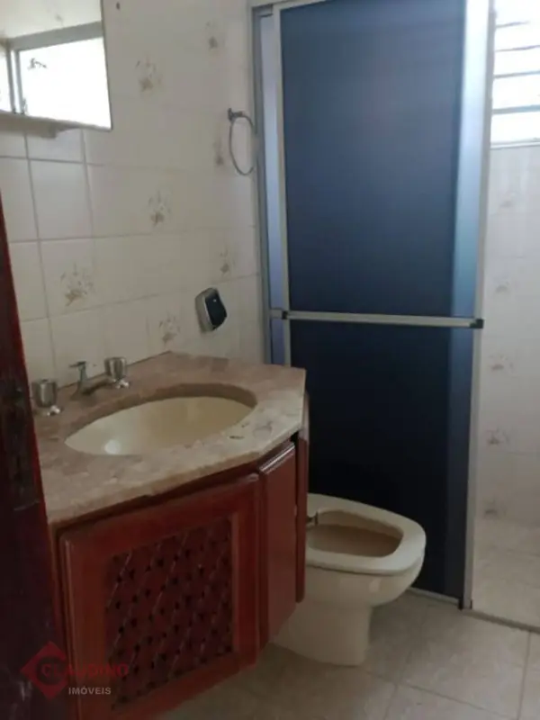 Casa com 2 quartos em Vila Nova York - foto 3