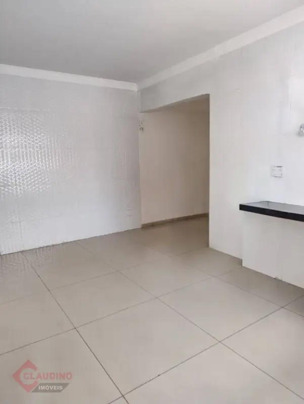 Casa - 3 quartos - Vila Antonieta - São Paulo - foto 2