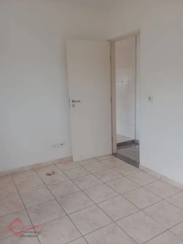 Casa - 2 quartos - Vila Antonieta - São Paulo - foto 3