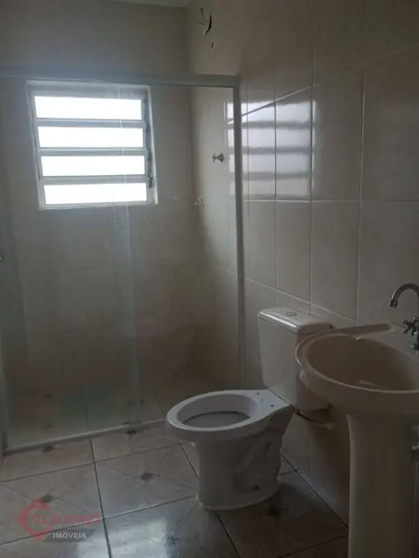 Casa - 2 quartos - Vila Antonieta - São Paulo - foto 2