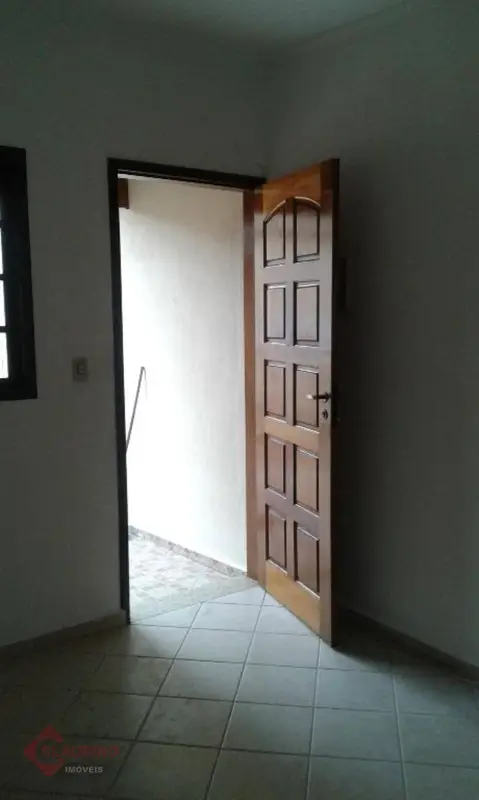 Casa - 1 quartos - Vila Carrão - São Paulo - foto 4