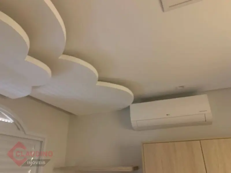 Casa - 7 quartos - Vila Carrão - São Paulo - foto 5