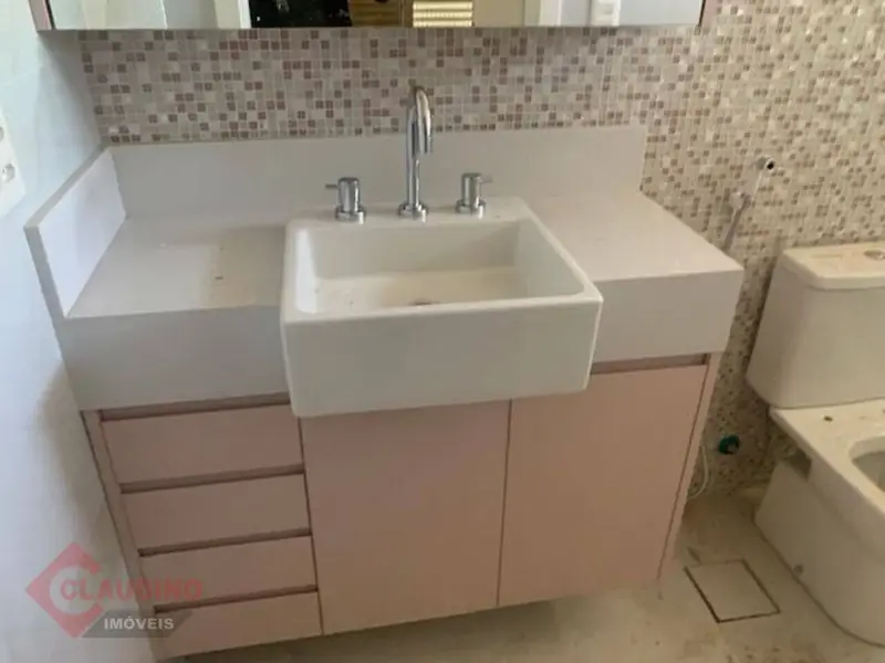 Casa - 7 quartos - Vila Carrão - São Paulo - foto 4