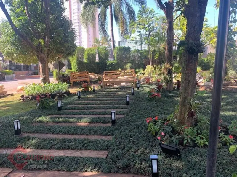 Casa - 7 quartos - Vila Carrão - São Paulo - foto 2