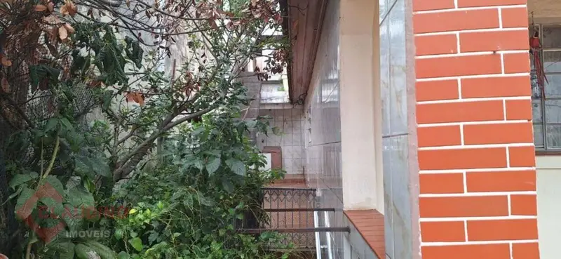 Casa - 2 quartos - Vila Carrão - São Paulo - foto 3