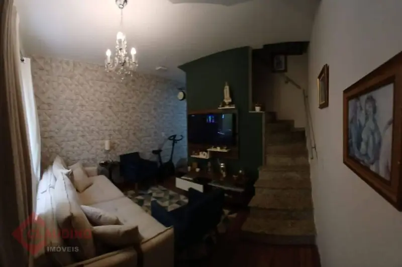 Casa - 2 quartos - Vila Carrão - São Paulo - foto 4