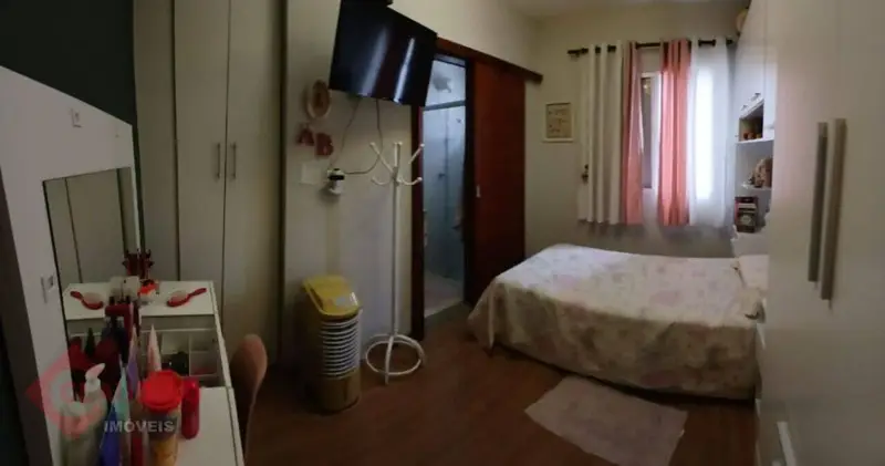 Casa - 2 quartos - Vila Carrão - São Paulo - foto 5