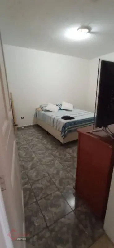 Casa com 2 quartos em Jardim Eliane - foto 4