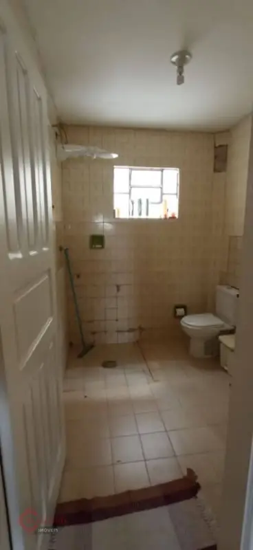 Casa - 2 quartos - Jardim Eliane - São Paulo