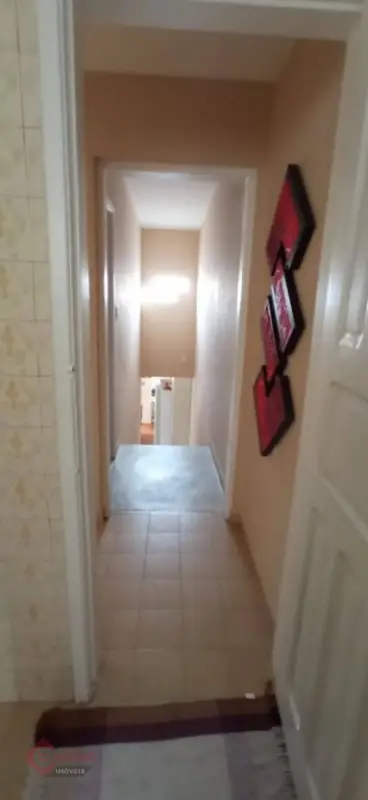 Casa com 2 quartos em Jardim Eliane - foto 3