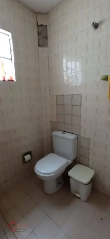 Casa com 2 quartos em Jardim Eliane - foto 2