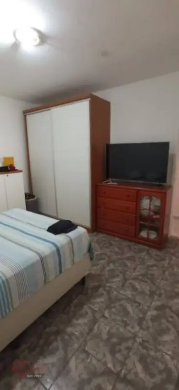 Casa com 2 quartos em Jardim Eliane - foto 5