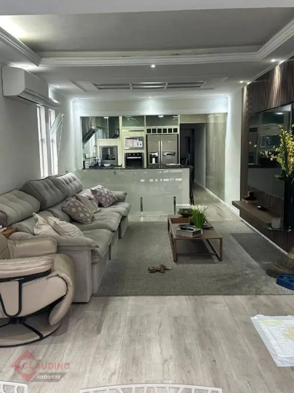 Casa com 2 quartos em Parque Savoi City - foto 3