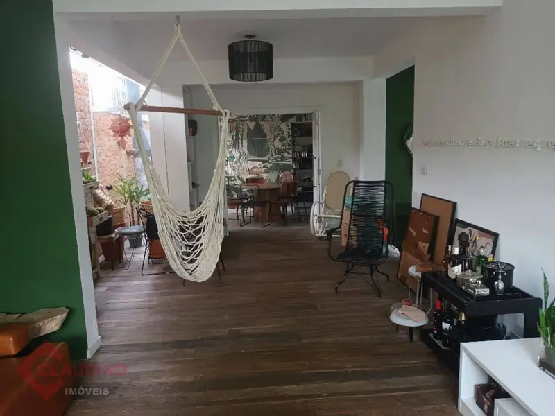 Casa com 3 quartos em Tatuapé - foto 3