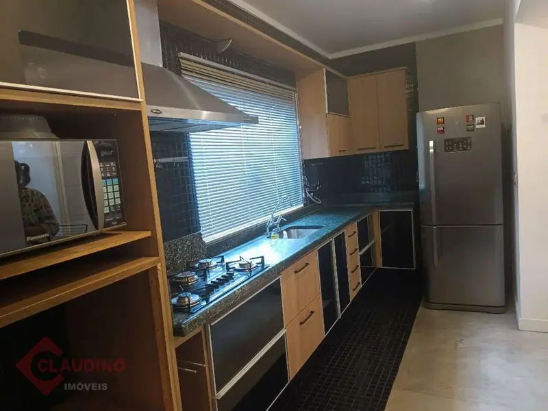 Casa com 3 quartos em Tatuapé - foto 5