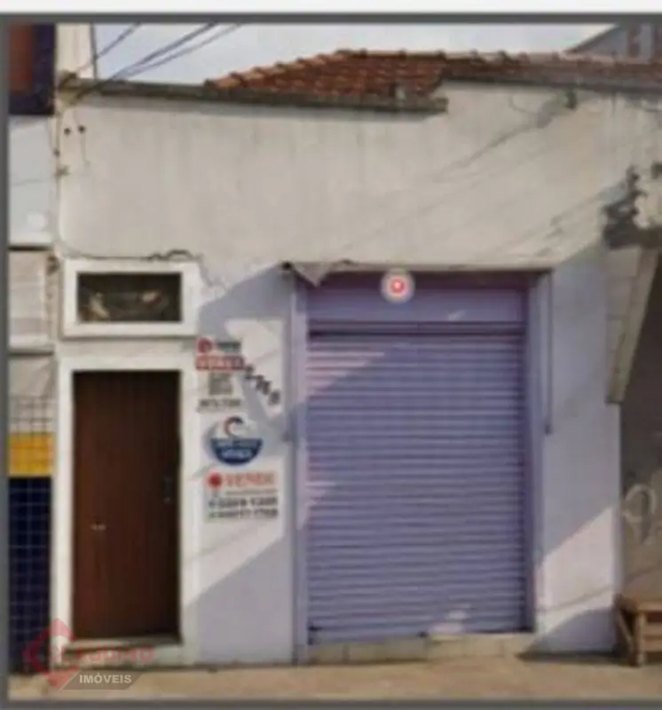 Casa - Tatuapé - São Paulo