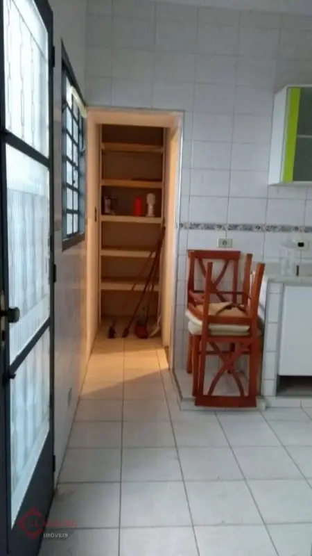 Casa em Tatuapé - foto 2