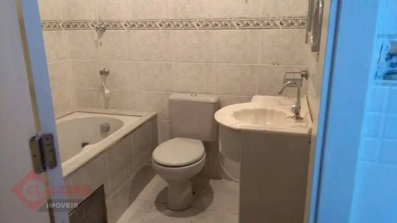 Casa em Tatuapé - foto 5