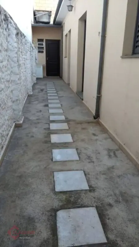 Casa em Tatuapé - foto 3