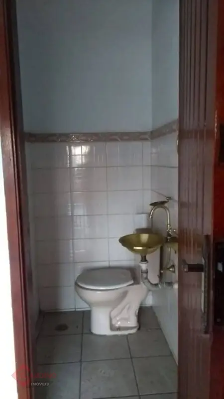 Casa em Tatuapé - foto 4