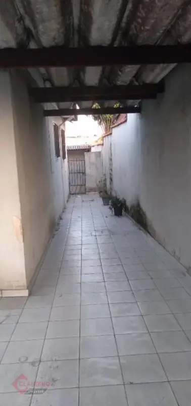 Casa com 2 quartos em Vila Nhocune - foto 2