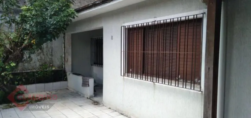 Casa com 2 quartos em Vila Nhocune - foto 4