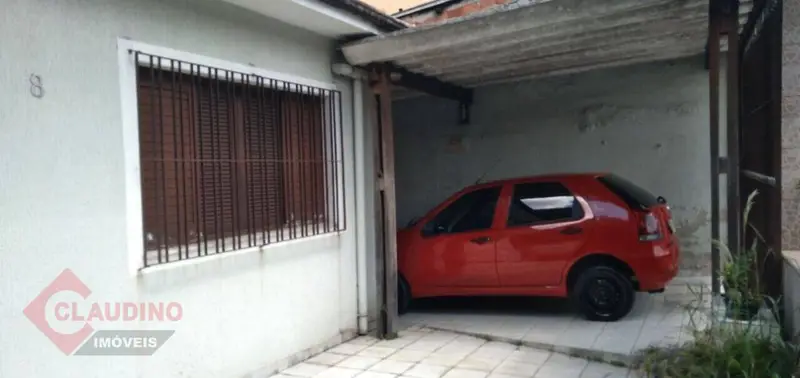 Casa com 2 quartos em Vila Nhocune - foto 5