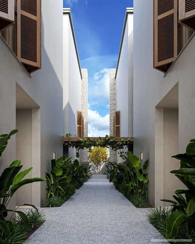 Casa em condomínio com 4 quartos em Vila Nova Conceição - foto 2