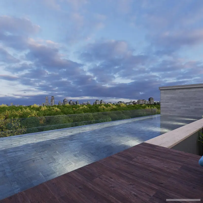 Casa em condomínio com 4 quartos em Vila Nova Conceição - foto 4