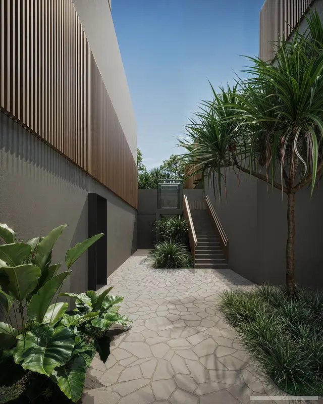 Casa em condomínio com 5 quartos em Cidade Jardim - foto 3