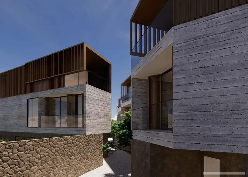 Casa em condomínio com 4 quartos em Cidade Jardim - foto 5