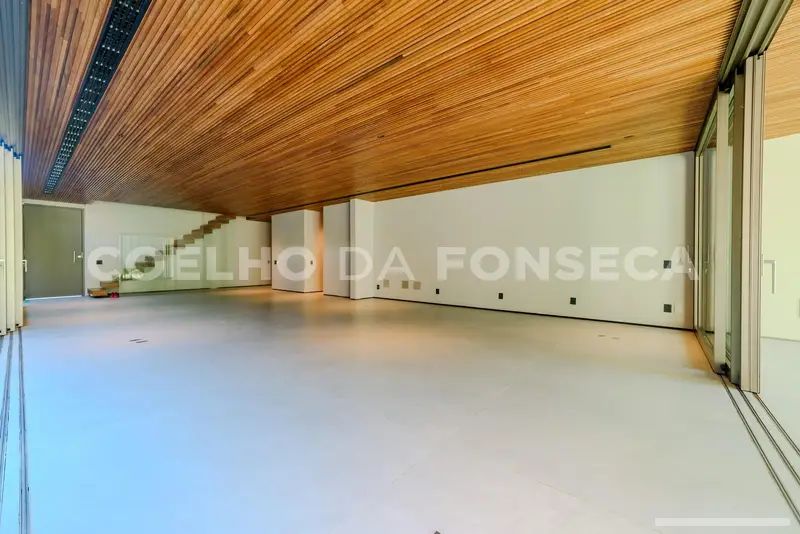 Casa com 4 quartos em Jardim Europa - foto 4